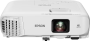 Epson 3600LM Xga Projector 1024X768 4:3 USB HDMI Wifi