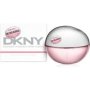 DKNY Be Delicious Fresh Blossom Eau De Parfum 30ML - Parallel Import