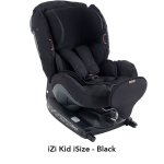 Besafe Izi Kid X3 I-size