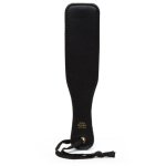 - Bound To You Small Paddle