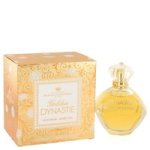 Golden Dynastie Eau De Parfum Spray By Marina De Bourbon - 100 Ml Eau De Parfum Spray
