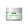 Green Tea Clay Mask 120ML