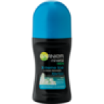Garnier Aps X-treme Ice Men's Roll-on 50ML