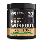 Pre-workout 330G Assorted - Kiwi