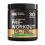 Pre-workout 330G Assorted - Kiwi