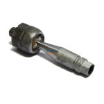Audi A4 B7 Rack Ends Left=right 04-08
