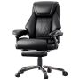 Luxury Executive Chairman Management Boss And Office Chairs