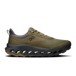 Men's Cloudhoriz 2 Trail Hiking Shoe - Olive Shadow US14 UK13.5