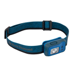 ASTRO Black Diamond 300 Headlamp - Ns
