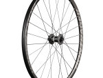 Bontrager Kovee Elite 23 Tlr Boost 29 Mtb Wheel - Rear Shimano Hg 8 9 10-SPEED Anthracite black