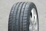 235 35R19 G year Super Sport R 91Y