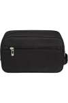 SAMSONITE Respark Toilet Kit Toiletry Bag Pouch