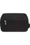 Samsonite Respark Toilet Kit Toiletry Bag Pouch