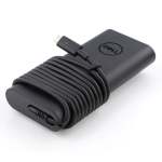 Dell Usb-c 100W Ac Adapter 1 Meter Power Cord - South AFRICA-450-BBNW