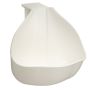 Tippietoes Boys Childs Training Trainer Potty - Adds Onto Fits Most Toilet