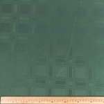 Damask Tabling 280CM -4