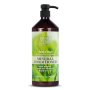 Ystalline Conditioner 907ML - Tea Tree