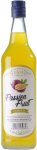 Passion Fruit
