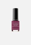 Revlon Colorstay Gel Envy Longwear Nail Polish - What A Gem