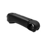 Aero Stem - 140MM