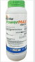 Powermax 1L