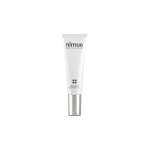 Day Fader 50ML