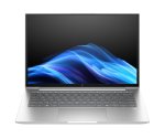 Hp Elitebook 6 G1I 14 Notebook Ai PC Ultra 7 255U 32GB 1X32GB DDR5 1TB Pcie Nvme Tlc SSD 14.0 WUXGAUWVA300 5MP Irbnt Panel