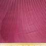 Nylon Velvet Burnouts RSB-9219 Stripes Pink