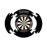 4 Piece Dartboard Surround