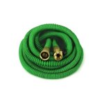 15M Expandable Magic Garden Hose