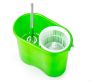 Rotating Spin Mop & Bucket