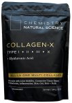 Collagen-x - 300G