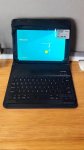 Vodacom Vodafone Power Tab 10