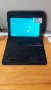 Vodacom Vodafone Power Tab 10