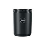 Jura Cool Control 0.6L - Black