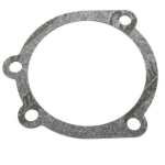 Carburettor Inlet Gasket – Air Cleaner To Cv Carburettor