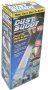 Dust Buddy 102752