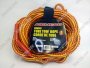 Airhead Bungee Tube Tow Rope 15M