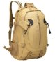 Tactical Backpack - 35 Litre - Green