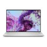 Dell Xps 16 9640 16.3-INCH Fhd+ Laptop - Intel Core Ultra 7 155H 1TB SSD 32GB RAM Rtx 4060 Win 11 Home