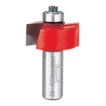 Freud Rabbeting Router Bits 12.7 Mm