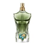 Le Beau Paradise Garden Eau De Parfum