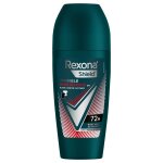 Ron M 50ML Invisible Germ