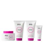 Mio Mama Blooming Lovely Pamper Pack