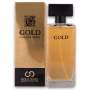 Goldair Gold Perfume Spray For Her 100ML