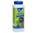Scatterkill For Snails 200G