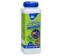 Scatterkill For Snails 200G