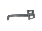 Husqvarna 362 365 372 375 Control Choke Chainsaw