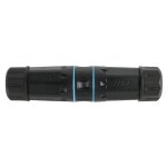 Linkbasic RJ45 CAT6 Outdoor Barrel Connector