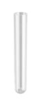 Ratiolab Test Tubes 12 75 Mm Ps Round Bottom Bag Of 1000